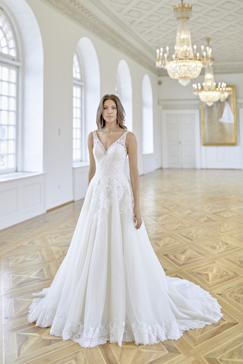 Diane Legrand 7602