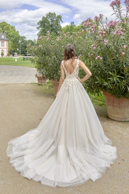 Diane Legrand 7608
