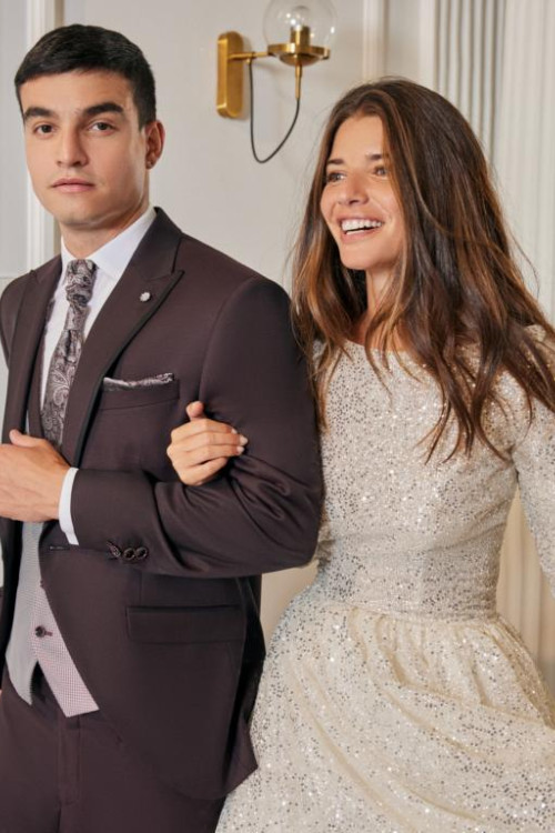 Hochzeitsanzug 19.23.500